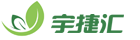 太阳集团tcy8722有限公司
